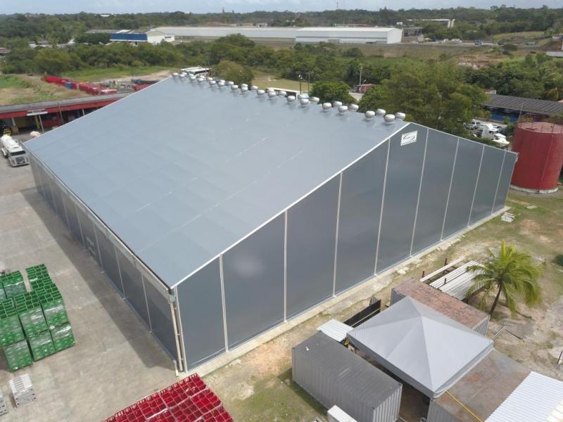 6 Vantagens da Manta de Borracha 3mm para Isolamento e Proteção