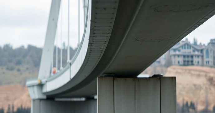 Junta de Dilatação para Pontes: Importância e Tipos