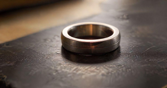 Anel O Ring Parker: Tudo o que Você Precisa Saber