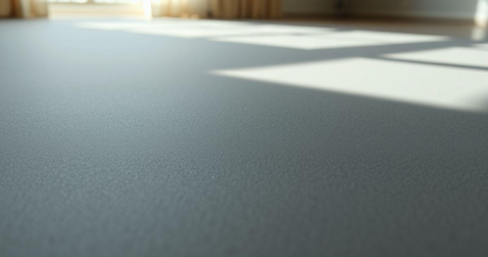Lençol de Borracha para Isolamento Absoluto: A Solução Ideal para Proteção e Eficiência