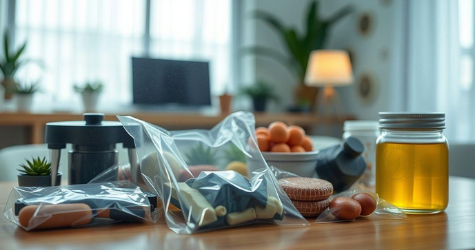 Lençol de silicone transparente como escolha ideal para proteção e versatilidade