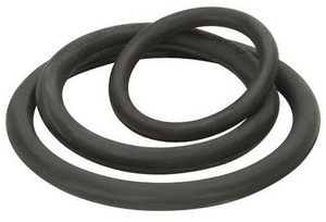 Anel oring silicone Anel oring silicone
