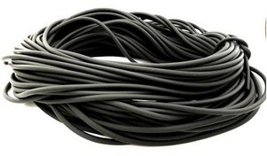Anel oring silicone Anel oring silicone