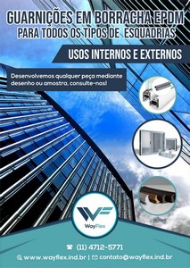 Anel oring para alta pressão Anel oring para alta pressão