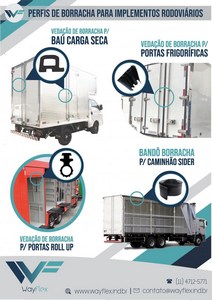 Anel de borracha para corrimão preço Anel de borracha para corrimão preço
