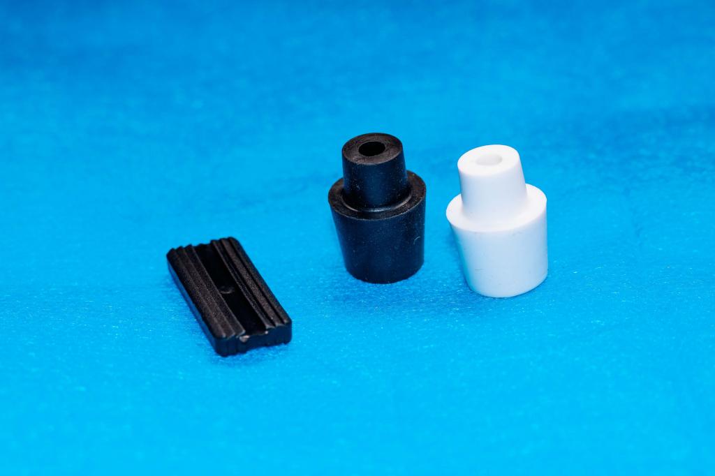 vedação de borracha para janela vedação de borracha para janela