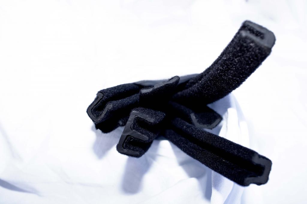 gaxetas de vedação gaxetas de vedação