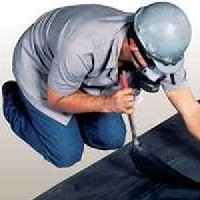 Manutenção preventiva de correias industriais Manutenção preventiva de correias industriais
