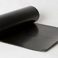 Empresa de lençol de borracha 1mm Empresa de lençol de borracha 1mm