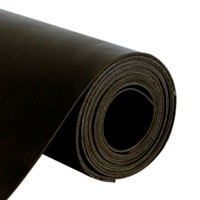Manta de borracha para telhado Manta de borracha para telhado