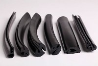 Manta de borracha para telhado Manta de borracha para telhado