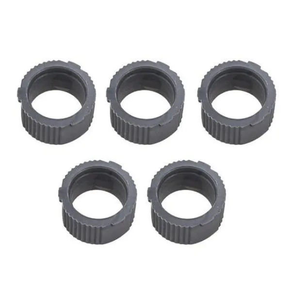 Bucha de Suspensão Poliuretano